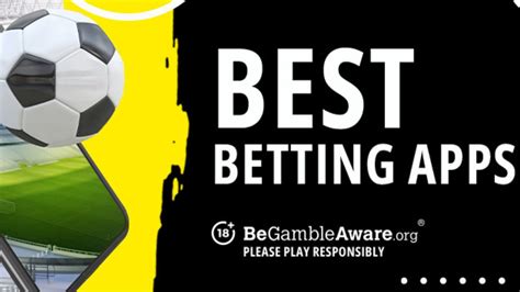 best betting website - best online sportsbooks for bettors